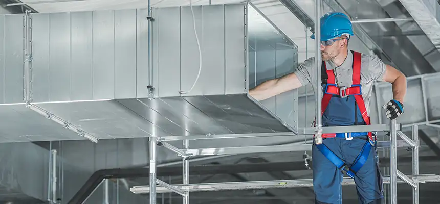 Our Dryer Fire Safety Service Services in Fuquay-Varina, NC