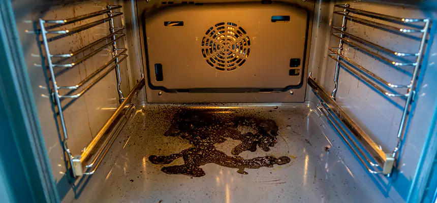 Our Dryer Vent Mold Cleaning Services in Fuquay-Varina, NC