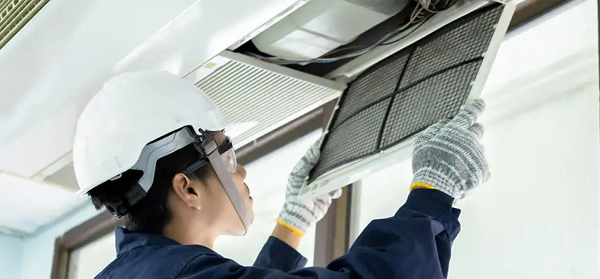 Our Lint Trap Cleaning Service Services in Fuquay-Varina, NC