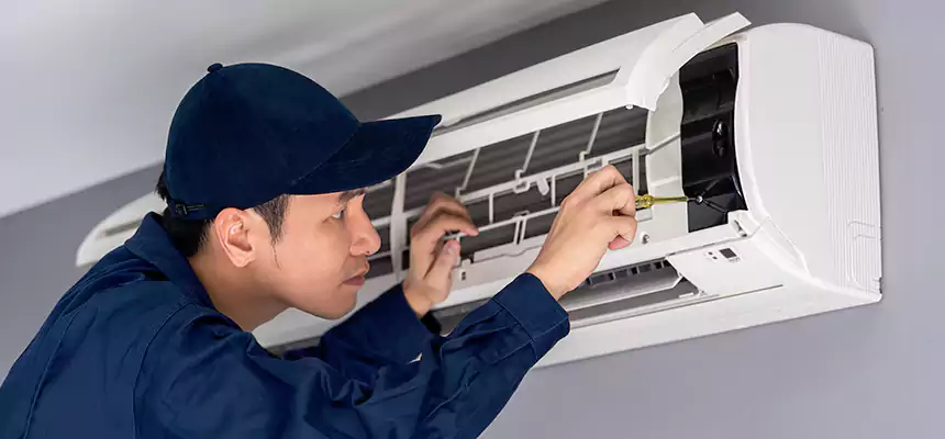 Fast HVAC Repair & Smart Installation Upgrades in Fuquay-Varina, NC