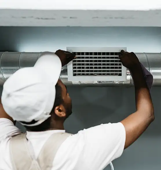 About Emergency Dryer Vent Repair in Fuquay-Varina, NC