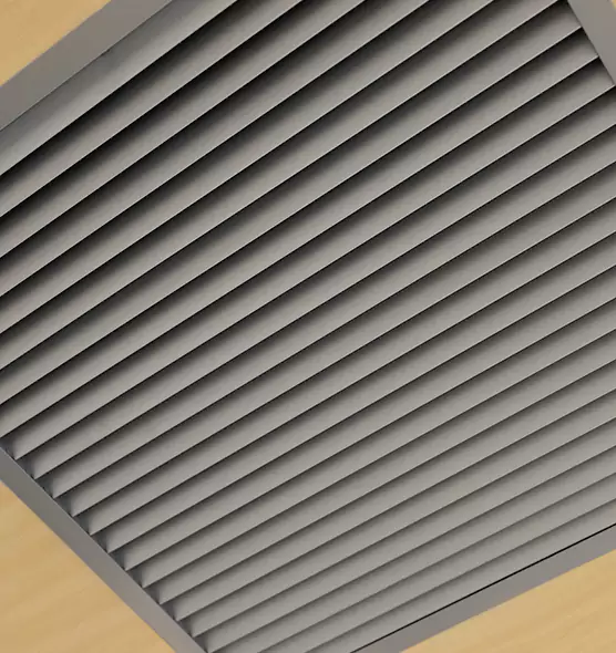 Professional Vent Grille Washing in Fuquay-Varina, NC