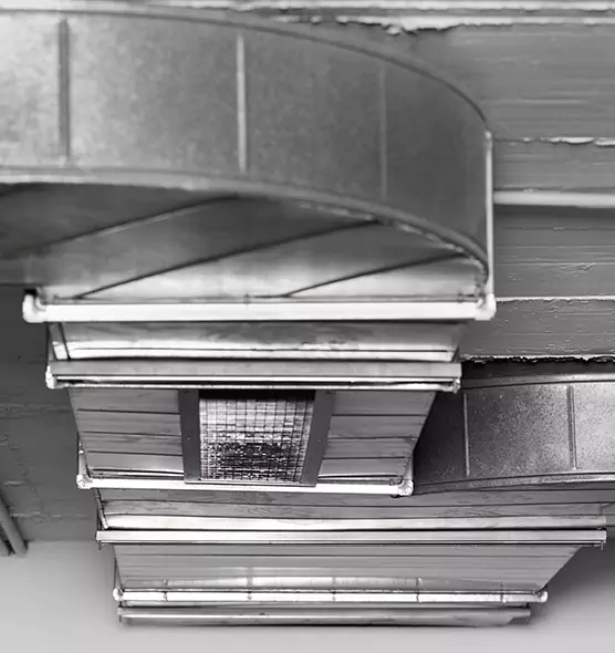 About Whole Home Vent Cleaning in Fuquay-Varina, NC