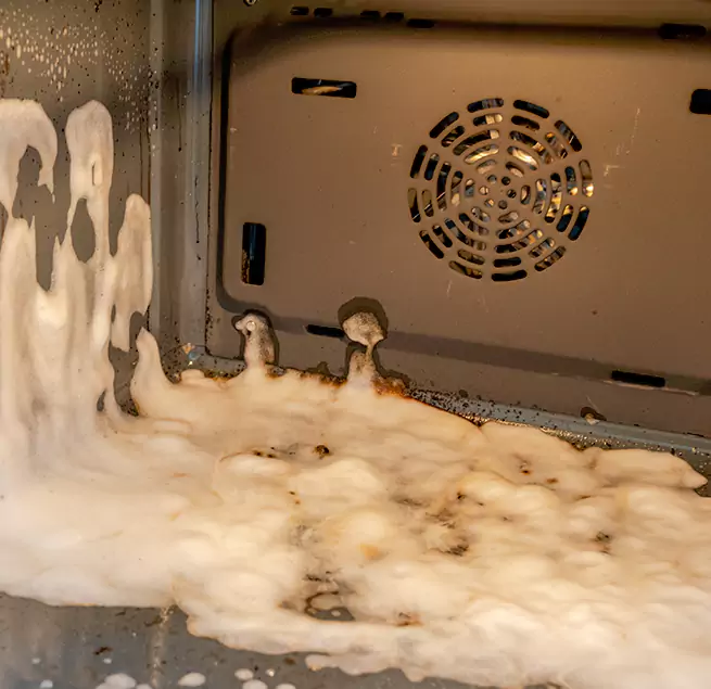 Why Homeowners Businesses Trust Us in Fuquay-Varina, NC?