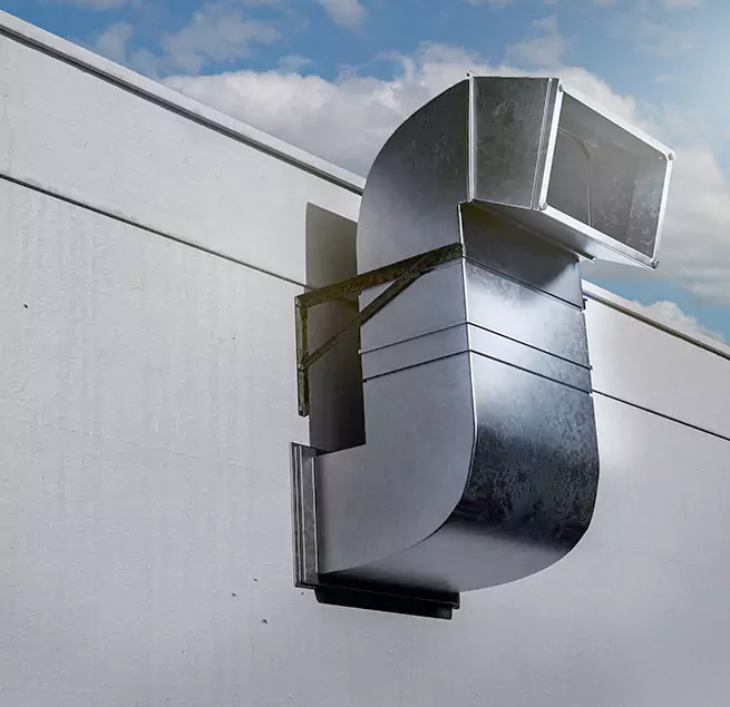 Why Homeowners & Businesses Trust Us in Fuquay-Varina, NC?