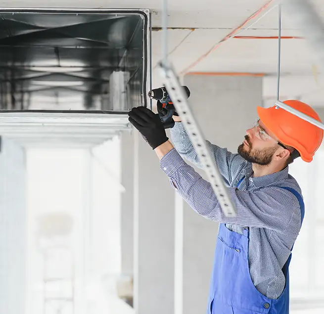 Why Homeowners & Businesses Trust Us in Fuquay-Varina, NC?