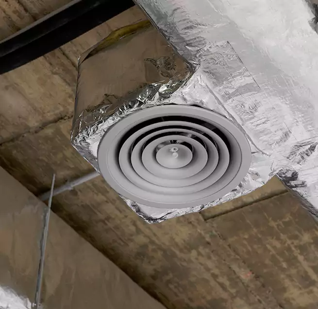 Why Homeowners & Businesses Trust Us in Fuquay-Varina, NC