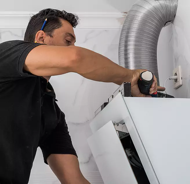 Why Homeowners & Businesses Trust Us Fuquay-Varina, NC?