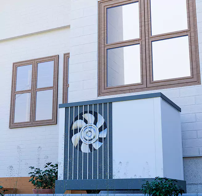 Why Homeowners & Businesses Trust Us Fuquay-Varina, NC?