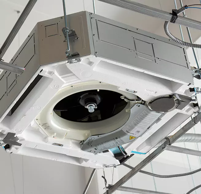 Why Homeowners & Businesses Trust Us in Fuquay-Varina, NC?